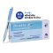 (ยกกล่อง) 12 ด้าม Double A ปากกาลูกลื่น ขนาดหัว 0.7มม. และ 0.5มม. รุ่น TriTouch Ball Pen