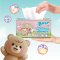 Lalabear ทิชชู่ กระดาษเช็ดหน้า หนา 2 ชั้น 170แผ่น/ห่อ