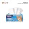 Kuma ทิชชู่ กระดาษทิชชู่ Premuim Soft หนา 3 ชั้น 150แผ่น/ห่อ