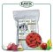 Exotic Nutrition LEAF-EATER DIET สูตรสำหรับลิงที่กินใบไม้ เช่น ลีเมอร์ ค่าง กอริลล่า อุรังอุตัง เฮาเออร์ รวมไปถึงสัตว์กินใบไม้ชนิดอื่น จิงโจ้ และแพนด้าแดง