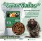 Exotic Nutrition NEW WORLD PRIMATE DIET