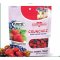 Exotic Nutrition CRUNCHEZ Berry Blend ครันช์ชี่ เบอร์รี่