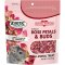 Exotic Nutrition Rose Petals & Buds โรส เพทเทิล แอนด์ บัดส์ ทรีส