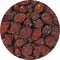 Exotic Nutrition Dried Rose Hips