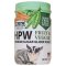 Exotic Nutrition : HPW FRUIT & VEGGIE