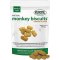 Exotic Nutrition Monkey Biscuit Orange