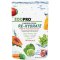 Exotic Nutrition ZooPro Garden Fresh Re-Hydrate ผักผลไม้แห้งพร้อมใส่น้ำสำหรับสัตว์เลี้ยง