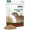 Exotic Nutrition PRAIRIE DOG FOOD