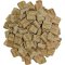 Exotic Nutrition Rodent Blocks 1 LB