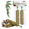 Exotic Nutrition EUCALYPTUS STICKS 3.5OZ