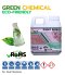 LOXZY Paint Remover 103 Eco-friendly