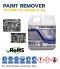 LOXZY Paint Remover 110 All Strip