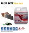 LOXZY Preventive Rust 301 Phostech