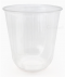 12oz PET Clear Cup (YU) / แก้วพลาสติกใส PET 12 ออนซ์ รุ่น YU ขนาดสินค้า : Dia. 90mm 50ชิ้น/แพค 1,000 ชิ้น/ลัง