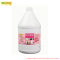 FRESH BRIGHT - Disinfectant & Deodorizer