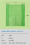 ถุงขยะรักษ์โลก Green Pastic Bag