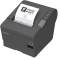Epson TM-T88V Thermal Receipt Printer(USB/Serial/PS180 Power Supply)