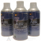 สเปรย์น้ำหอมปรับอากาศ WINTER AIR REFRESHER REFILL L 15X6.5 CM.