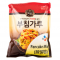 KOREAN PANCAKE POWDER ผงแพนเค้กเกาหลี