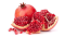 Pomegranate ทับทิม