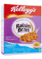 KELLOGG’S RAISIN BRAN