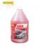 CAR SHAMPOO - Premium Car Wash