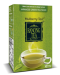 GREEN TEA. ชาเขียว