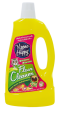 Exotic Fruity Floor Cleaner