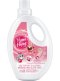Scented Pet Laundry Detergent (Mild & Gentle Formula)