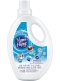 Fragrance-Free Pet Laundry Detergent (Hypoallergenic Formula)