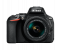 Nikon D5600 