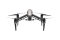 Drone DJI