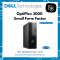 Optiplex 3000 Small Form Factor