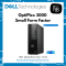 Optiplex 3000 Small Form Factor