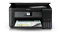 Printer Epson L4160