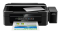 Printer Epson L405