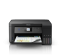 Printer Epson L4150