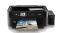 printer Epson L850