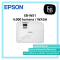 Epson EB-W51