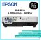 Epson EB-2255U