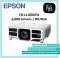 Epson EB-L1100UNL