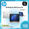 HP EliteBook 1000 Series G9