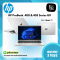 HP ProBook  400 & 405 Series G9