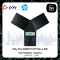 Poly Trio 8300 IP CP PoE-e NR