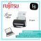 Fujitsu fi-7160
