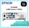 Epson EB-980W