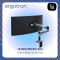 Ergotron LX Desk Monitor Arm