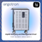 Ergotron Zip40 Charging and Management Cart