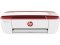 HP DeskJet Ink Advantage 3776