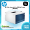 HP Color LaserJet Pro 4203dn Printer